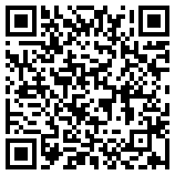 QR Code for Izard County Propane in Melbourne, AR 72556