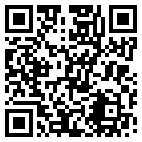 QR Code for L & W Cattle in Mulberry, AR 72947