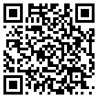 QR Code for Lana's Flowers in Clinton, AR 72031