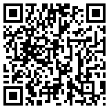 QR Code for Longbow Resort in Edgemont, AR 72044