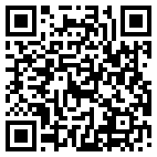 QR Code for Moody's Cabinets in Benton, AR 72015