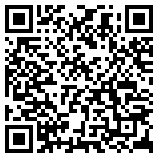 QR Code for Mucte Zuma Grill in Brinkley, AR 72021