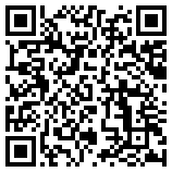QR Code for Northwest Communications in Fayetteville, AR 72703