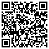 QR Code for One More Time in Fayetteville, AR 72701