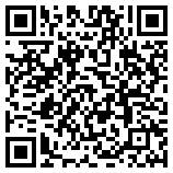 QR Code for Oriental Express in Jonesboro, AR 72401