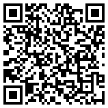QR Code for Originails & Spa in Batesville, AR 72501