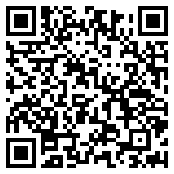 QR Code for Paper Scissors Little Rock in Little Rock, AR 72201