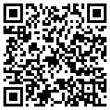 QR Code for Patron Mexican Grill in Greenwood, AR 72936