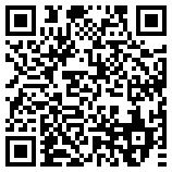 QR Code for Pointer's Harold Serv Sta in PINE BLUFF, AR 71603