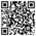 QR Code for Police in Gurdon, AR 71743