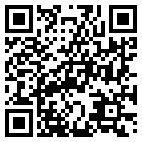 QR Code for Postcon Inc in Little Rock, AR 72202