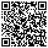 QR Code for Premier Plans in Little Rock, AR 72223