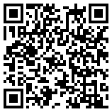 QR Code for Pro Heating & Cooling in Canehill, AR 72717
