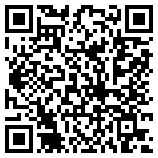 QR Code for Puska's Machine Shop in El Dorado, AR 71730