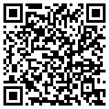 QR Code for Q'S Cool Tools & More in Hot Springs National Park, AR 71901