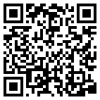 QR Code for R & H Asphalt in Guy, AR 72061
