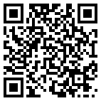 QR Code for Ranch Diamond in Lavaca, AR 72941