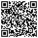 QR Code for Rasmussen Danny Atty in CONWAY, AR 72032