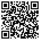QR Code for Records Wrecker in Alpena, AR 72611