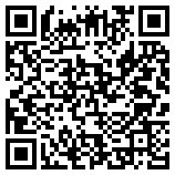 QR Code for Redd Meat Company in Harrisburg, AR 72432