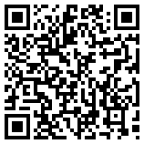 QR Code for Reid A Schatzman in Springdale, AR 72762