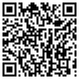 QR Code for Rose Mary Real Estate in LITTLE ROCK, AR 72207