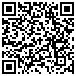 QR Code for Roussel Construction in Searcy, AR 72143