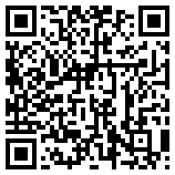 QR Code for Rushmore Products in Lincoln, AR 72744