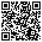 QR Code for Schools in Waldron, AR 72958