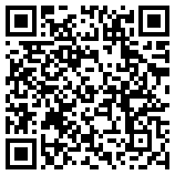 QR Code for Riverside Distribution Center in Fort Smith, AR 72908