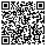 QR Code for Senor Tequila in North Little Rock, AR 72113