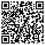 QR Code for Smith Alwin Atty in ASHDOWN, AR 71822