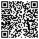 QR Code for Stuck Associates Pllc in Jonesboro, AR 72401