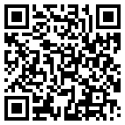 QR Code for Super Doughnuts in Mulberry, AR 72947