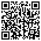 QR Code for Synergy in Nashville, AR 71852