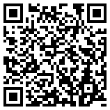 QR Code for Tacos Y Torta Reyes in Danville, AR 72833
