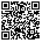 QR Code for The Empty Vase in Little Rock, AR 72212