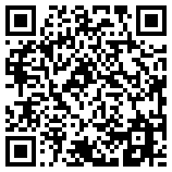 QR Code for Time Warner Cable in Hamburg, AR 71646