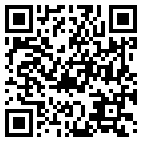 QR Code for Tommy Deans in Altus, AR 72821