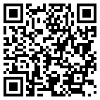 QR Code for Topps in Bentonville, AR 72712