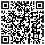 QR Code for Trane in Fort Smith, AR 72901