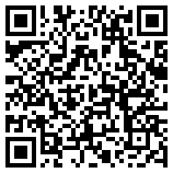 QR Code for Vanderpool R Douglas MD in Fayetteville, AR 72703
