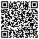QR Code for Wacaster Billy J in HOT SPRINGS NATIONAL PARK, AR 71901
