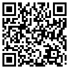 QR Code for Walker Noah in Gentry, AR 72734