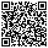 QR Code for Wheeling Machine in Nashville, AR 71852
