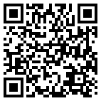 QR Code for Wilson Cafe in Wilson, AR 72395