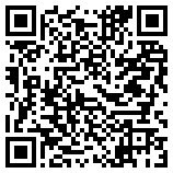 QR Code for Allison Rl Winningham Est in Maumelle, AR 72113