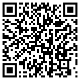 QR Code for Yankabilly Smokehouse in Springdale, AR 72762