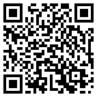QR Code for Young's Bbq in Monticello, AR 71655