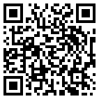 QR Code for 9th Street Grill in Mountain Home, AR 72653